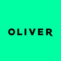 Oliver + MORE Logo